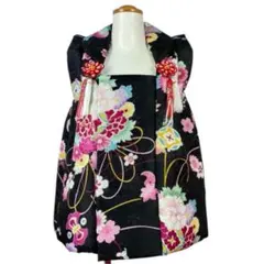 Item thumbnail for item a98a2ce3-10c3-4019-9d0f-7f5722bac233