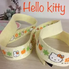 Item thumbnail for item ddb715ae-512d-46a9-9fe5-eed1848570c8