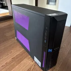 Lenovo i5-12400/16GB/SSD+HDD/Office - メルカリ