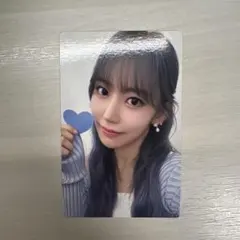 SMTOWN 2025 the familyトレカ redvelvet スルギ - メルカリ