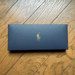 フラグメントケース