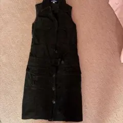 2025年最新】バーバリーノースリーブの人気アイテム - メルカリ