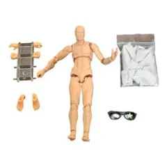figma archetype next:he flesh color ver.