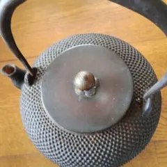 Item thumbnail for item 2108c316-fbe4-4317-be49-13949d6e9c90