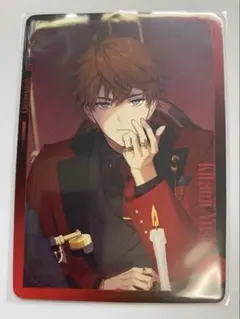 2025年最新】3skm チェキ 北見遊征の人気アイテム - メルカリ