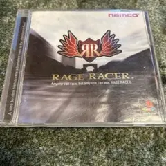 2026年最新】レイジレーサーの人気アイテム - メルカリ