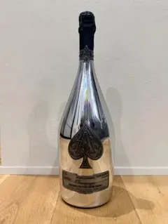 アルマンド ブリニャック ゴールド 750ml 【ダミーボトル】6本セット