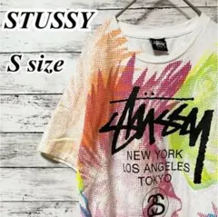 激レア Tシャツ