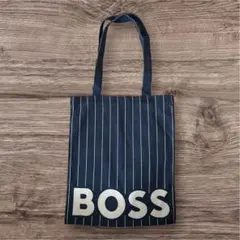 2026年最新】boss 大谷 トートバッグの人気アイテム - メルカリ