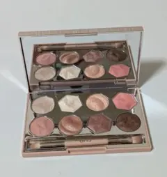 クリオ プリズムエアアイパレット 01