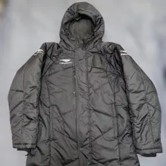 2026年最新】モンテディオ山形ベンチコートの人気アイテム - メルカリ