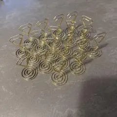 テーブルナンバースタンド