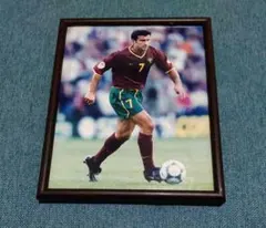 2025年最新】ルイス・フィーゴの人気アイテム - メルカリ