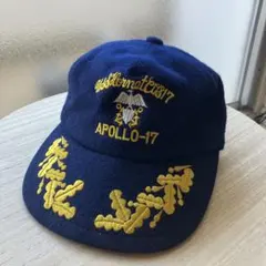 Item thumbnail for item 4e48bd86-03e3-4e55-9e79-c0c1b5f3c992