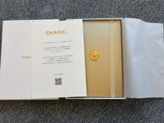 2025年最新】ARTbookの人気アイテム - メルカリ