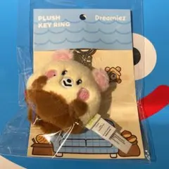 2025年最新】nctdream チソン キーリングの人気アイテム - メルカリ