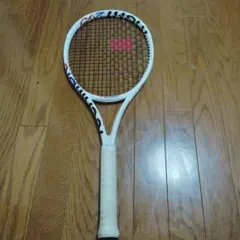 テクニファイバー T-fight 295 Isoflex