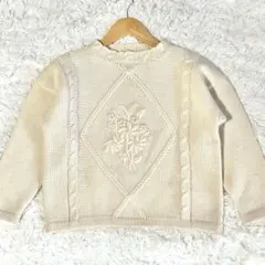 Item thumbnail for item 9e6a675b-a0dc-4219-914e-c72f130e56b6