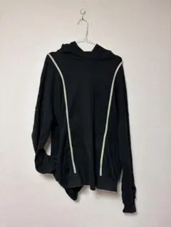 damir doma foodie