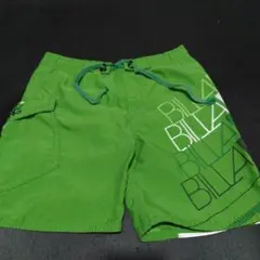 Item thumbnail for item de7a8467-cfd1-4e93-b589-2f68a0ac4035