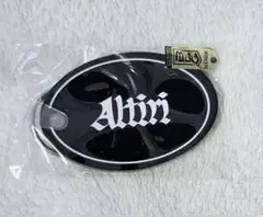 2026年最新】Altiri Chiba バスケットボール ファングッズの人気