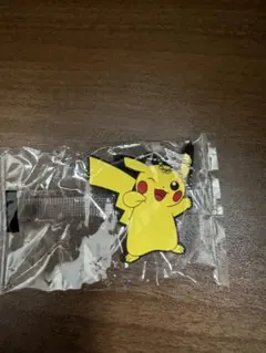 2025年最新】くら寿司 ピカチュウの人気アイテム - メルカリ