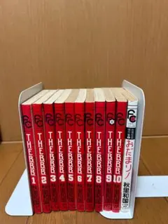 Item thumbnail for item 4d853834-dff3-4002-9349-484ec0b814e3