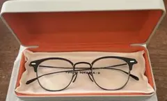 Item thumbnail for item 2a690fcb-eafe-4c09-be30-5f6f079a4011