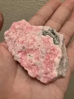 やなっち様 リクエスト 2点 まとめ商品