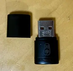 USB microSD マイクロSD カードリーダー