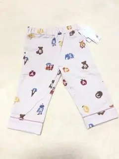 Item thumbnail for item 0926ca2e-e236-43c2-93a4-f465bb21d9e6