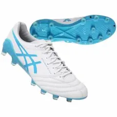 廃盤アシックスDSライトX-FLY5 24.5cmモレリアアルファジャパンf50