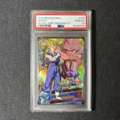 2025年最新】h8-cp5 ベジットの人気アイテム - メルカリ