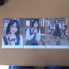 2026年最新】佐々木舞香 生写真 桜の咲く音がしたの人気アイテム