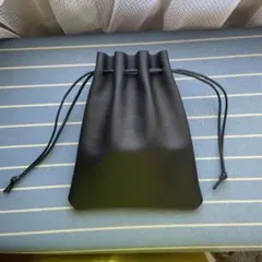 革 ファッション小物