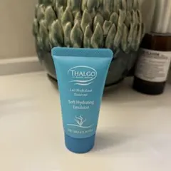 新品未使用】タルゴ ソワンコンブレ マスク 50ml パック - メルカリ