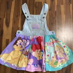 【Littc】ディズニーコラボ