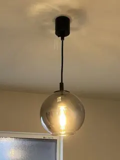 ペンダントライト シーリングライト