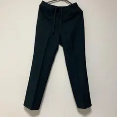 GＵ　スラックス