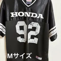 バイク Tシャツ