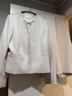 Item thumbnail for item 3f0eb316-0023-481c-b4e6-00c8407b0f02