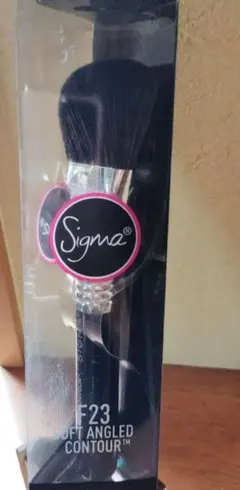 まる様 リクエスト 2点 まとめ商品