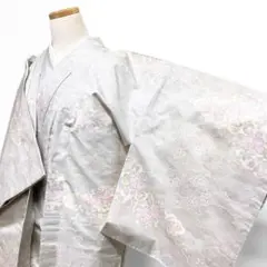 2026年最新】#tmg26052804の人気アイテム - メルカリ