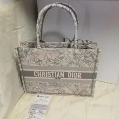 ディオール ショルダーバッグ