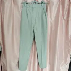 gu☆あったかパンツ