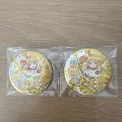 2026年最新】ラフォーレ原宿 プリキュアの人気アイテム - メルカリ