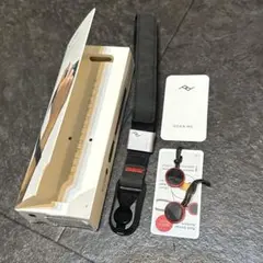 Item thumbnail for item 3be754d5-6c4e-415b-9c9c-0e4f059103eb