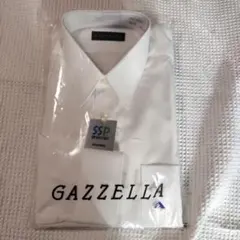 Item thumbnail for item 09aac585-0496-4814-8176-6dab514fa0ad