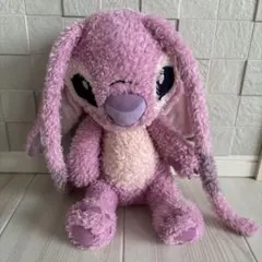 2026年最新】エンジェルぬいぐるみ東京ディズニーリゾート限定の人気