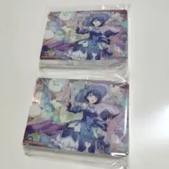 プロセカ ノーブルアート 遥 ドリプレ 10点 プロセカ ノーブルアート 遥 ドリプレ 10点